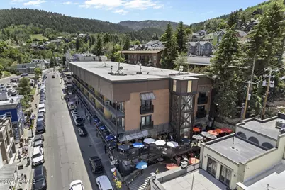 255 Main Street #A16, Park City, UT 84060 - Photo 2