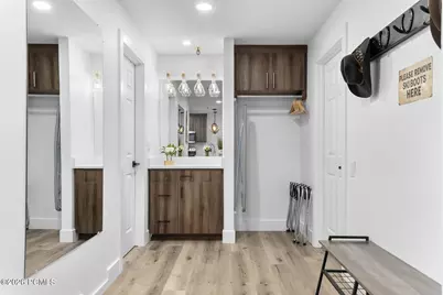 255 Main Street #A16, Park City, UT 84060 - Photo 20