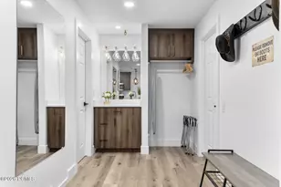 255 Main St, Park City, UT 84060 - Photo 20