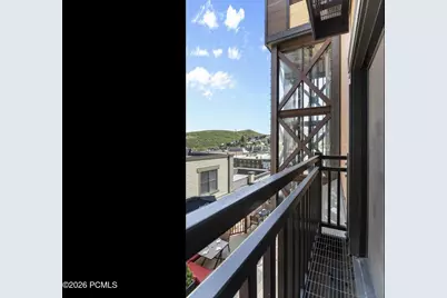 255 Main Street #A16, Park City, UT 84060 - Photo 26