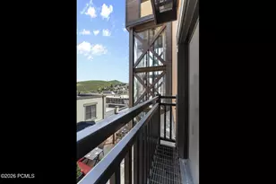 255 Main St, Park City, UT 84060 - Photo 26