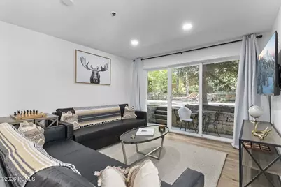 255 Main Street #A16, Park City, UT 84060 - Photo 16