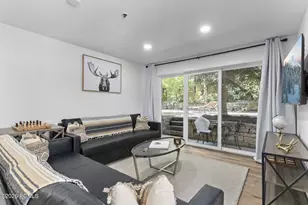255 Main St, Park City, UT 84060 - Photo 16