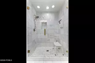 255 Main St, Park City, UT 84060 - Photo 22