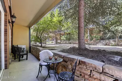 255 Main Street #A16, Park City, UT 84060 - Photo 28