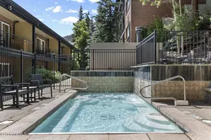 255 Main St, Park City, UT 84060 - Photo 30
