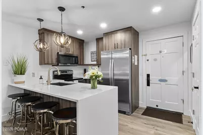 255 Main Street #A16, Park City, UT 84060 - Photo 1