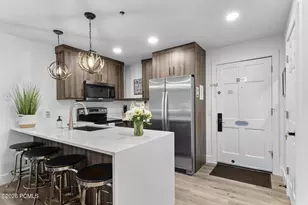 255 Main St, Park City, UT 84060 - Photo 1