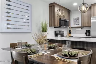 255 Main St, Park City, UT 84060 - Photo 10