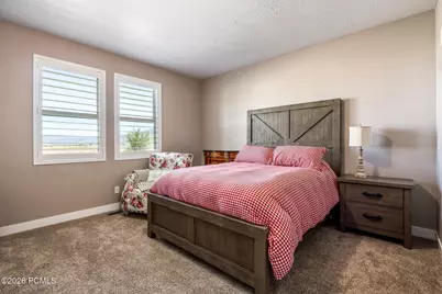 802 Spruce Way, Kamas, UT 84036 - Photo 24