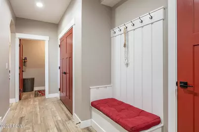 802 Spruce Way, Kamas, UT 84036 - Photo 30