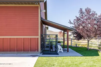 802 Spruce Way, Kamas, UT 84036 - Photo 44