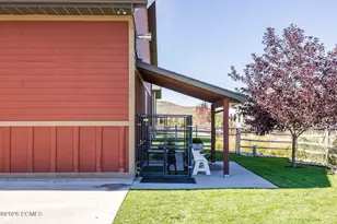 802 Spruce Way, Kamas, UT 84036 - Photo 44