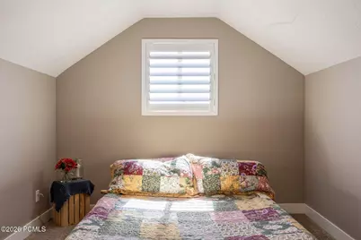 802 Spruce Way, Kamas, UT 84036 - Photo 28