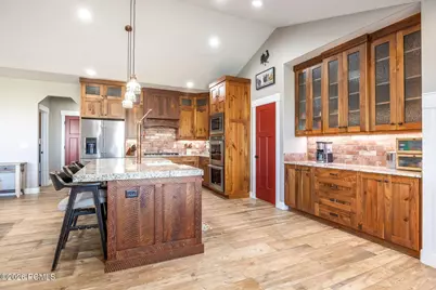 802 Spruce Way, Kamas, UT 84036 - Photo 18