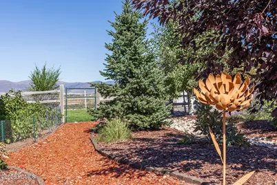 802 Spruce Way, Kamas, UT 84036 - Photo 50
