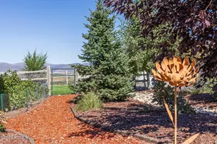 802 Spruce Way, Kamas, UT 84036 - Photo 50