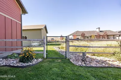 802 Spruce Way, Kamas, UT 84036 - Photo 34