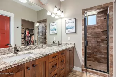 802 Spruce Way, Kamas, UT 84036 - Photo 22