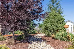 802 Spruce Way, Kamas, UT 84036 - Photo 48