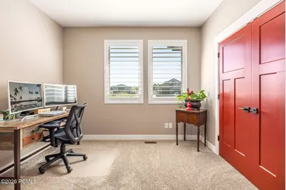 802 Spruce Way, Kamas, UT 84036 - Photo 26