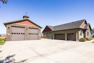 802 Spruce Way, Kamas, UT 84036 - Photo 2