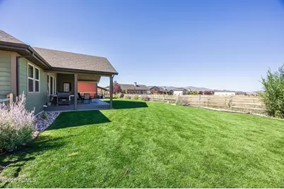 802 Spruce Way, Kamas, UT 84036 - Photo 42