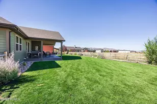 802 Spruce Way, Kamas, UT 84036 - Photo 42