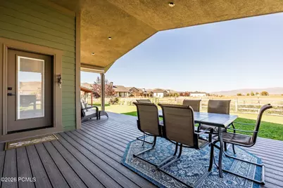 802 Spruce Way, Kamas, UT 84036 - Photo 40