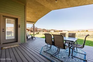 802 Spruce Way, Kamas, UT 84036 - Photo 40