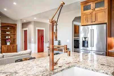 802 Spruce Way, Kamas, UT 84036 - Photo 16