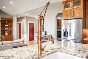 802 Spruce Way, Kamas, UT 84036 - Photo 16