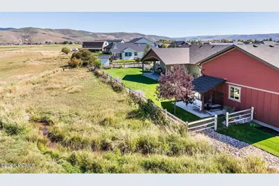 802 Spruce Way, Kamas, UT 84036 - Photo 56