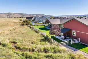 802 Spruce Way, Kamas, UT 84036 - Photo 56