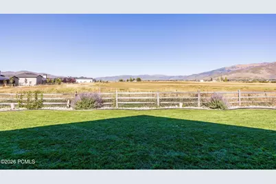 802 Spruce Way, Kamas, UT 84036 - Photo 38