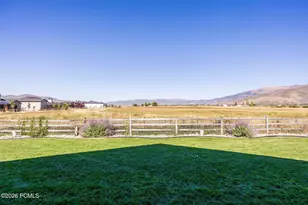 802 Spruce Way, Kamas, UT 84036 - Photo 38