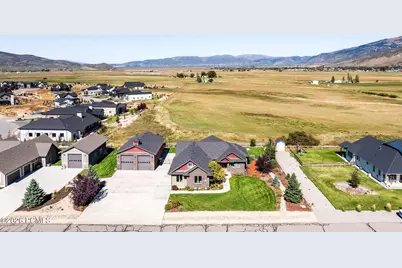 802 Spruce Way, Kamas, UT 84036 - Photo 52