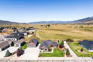 802 Spruce Way, Kamas, UT 84036 - Photo 52