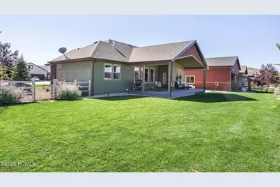 802 Spruce Way, Kamas, UT 84036 - Photo 6