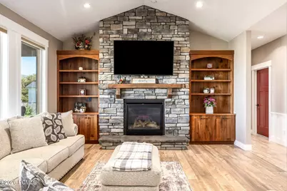 802 Spruce Way, Kamas, UT 84036 - Photo 10