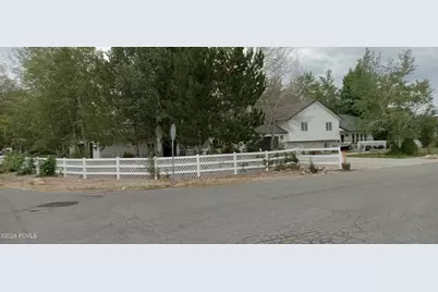 755 W Oak Lane, Kamas, UT 84036 - Photo 2
