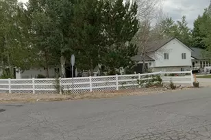 755 W Oak Ln, Kamas, UT 84036 - Photo 2