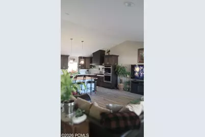 755 W Oak Lane, Kamas, UT 84036 - Photo 8