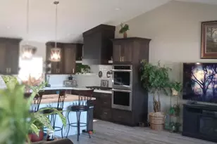 755 W Oak Ln, Kamas, UT 84036 - Photo 8