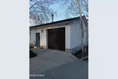 755 W Oak Lane, Kamas, UT 84036 - Photo 28