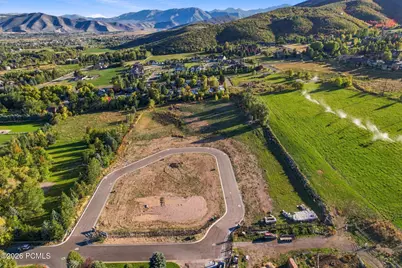 885 W Schonerberg Loop, Midway, UT 84049 - Photo 18