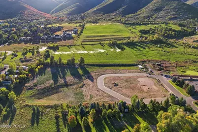 885 W Schonerberg Loop, Midway, UT 84049 - Photo 20
