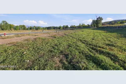 885 W Schonerberg Loop, Midway, UT 84049 - Photo 26