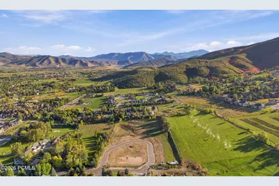 885 W Schonerberg Loop, Midway, UT 84049 - Photo 14