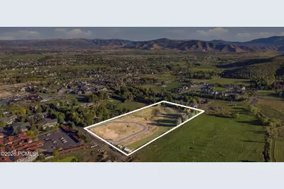 885 W Schonerberg Loop, Midway, UT 84049 - Photo 2